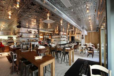Klaus K Hotel, photo 4