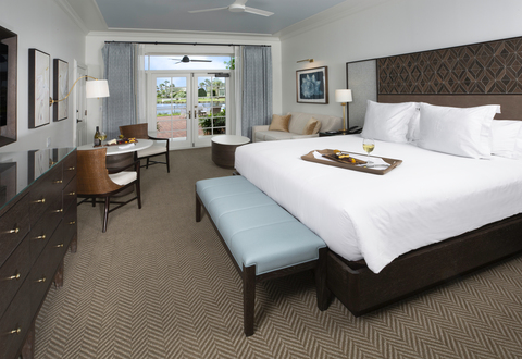Ponte Vedra Inn and Club, photo 5