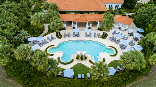 Ponte Vedra Inn and Club, photo 3