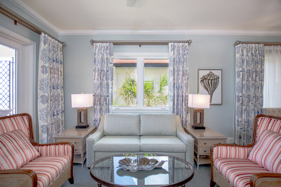 Ponte Vedra Inn and Club, photo 4