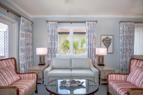 Ponte Vedra Inn and Club, photo 4