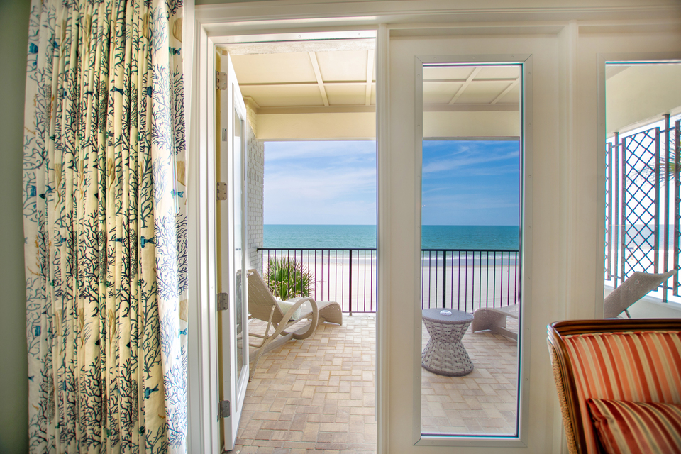 Ponte Vedra Inn and Club, photo 7