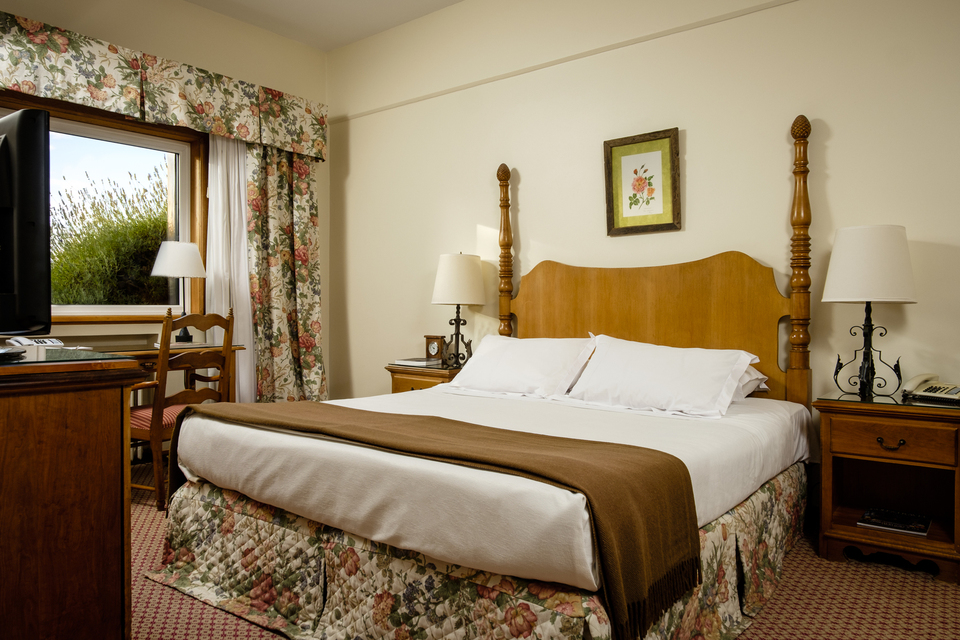 Llao Llao Hotel & Resort, photo 3