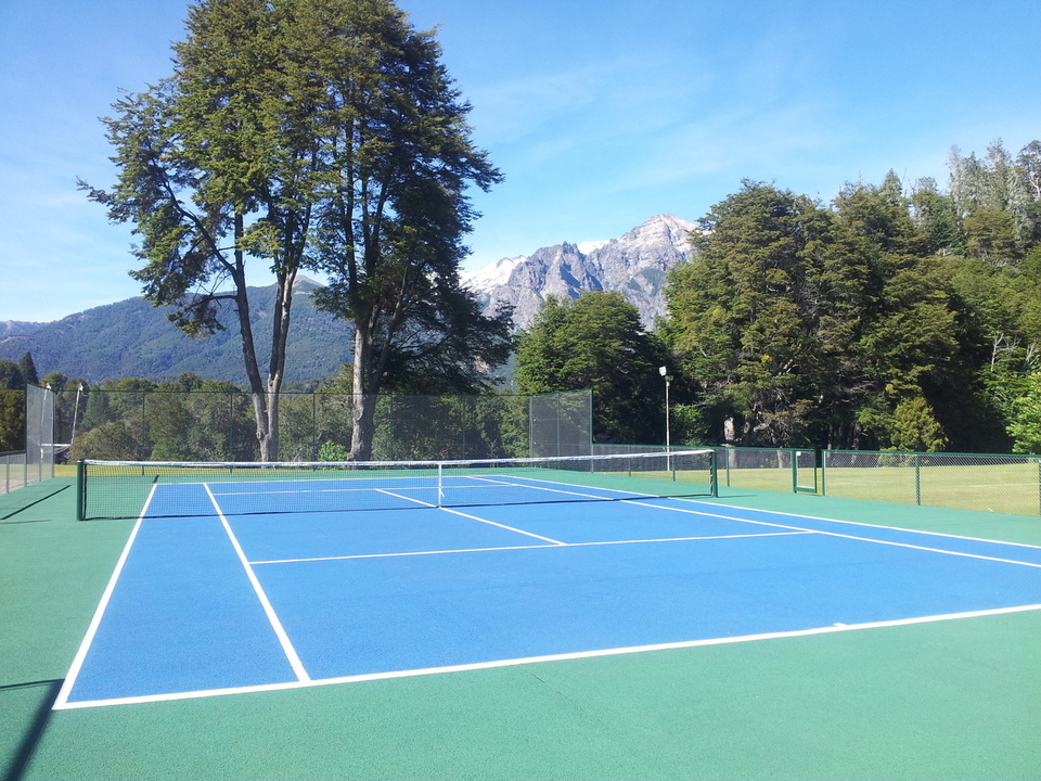 Llao Llao Hotel & Resort, photo 7