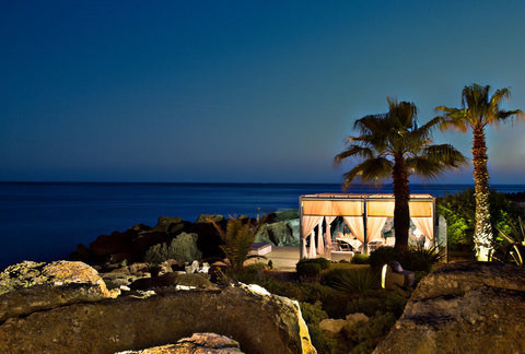 Farol Hotel, photo 2