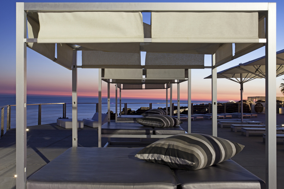 Farol Hotel, photo 3