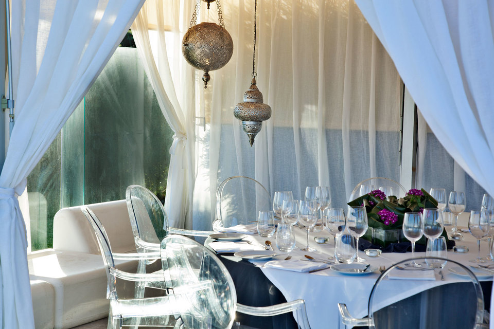 Farol Hotel, photo 6