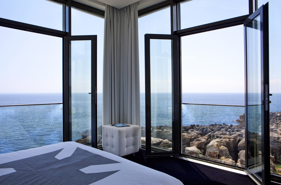 Farol Hotel, photo 5