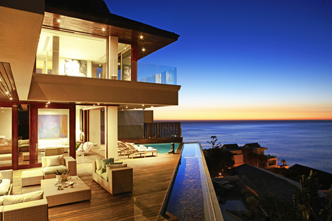 Ellerman House, photo 3