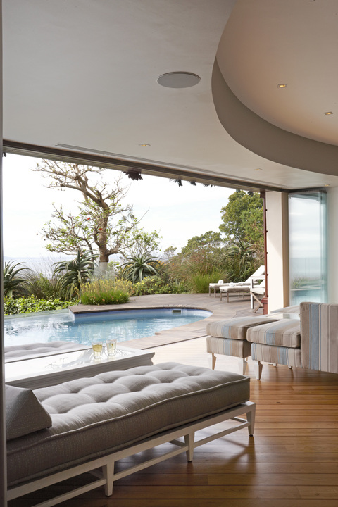 Ellerman House, photo 5