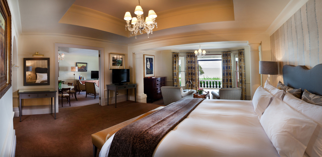 Ellerman House, photo 6