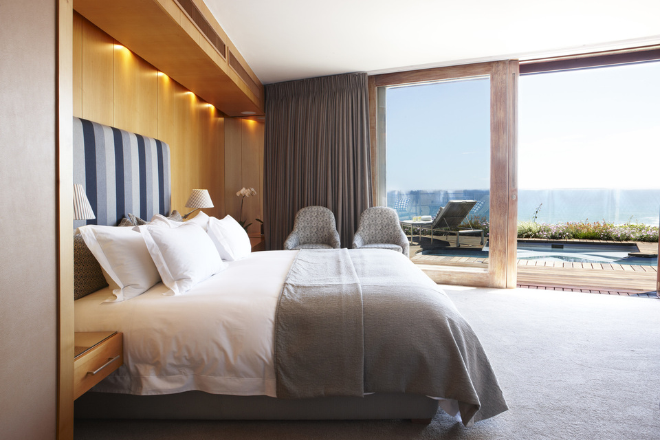 Ellerman House, photo 7