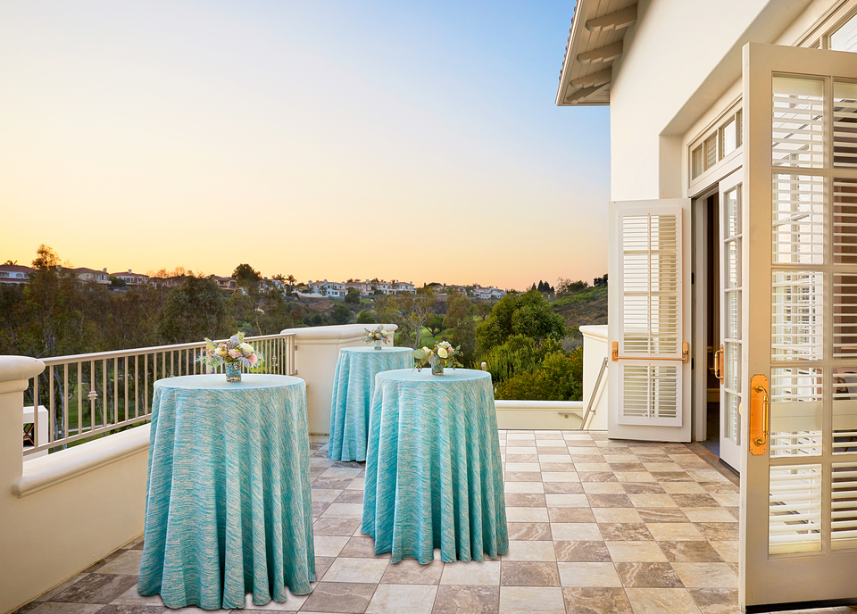 Park Hyatt Aviara Resort, Golf Club & Spa, photo 8