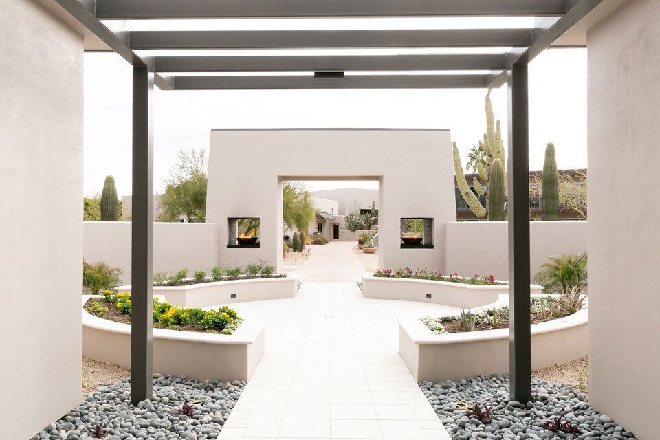 Civana Wellness Resort And Spa, photo 4