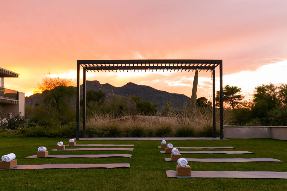 Civana Wellness Resort And Spa, photo 7