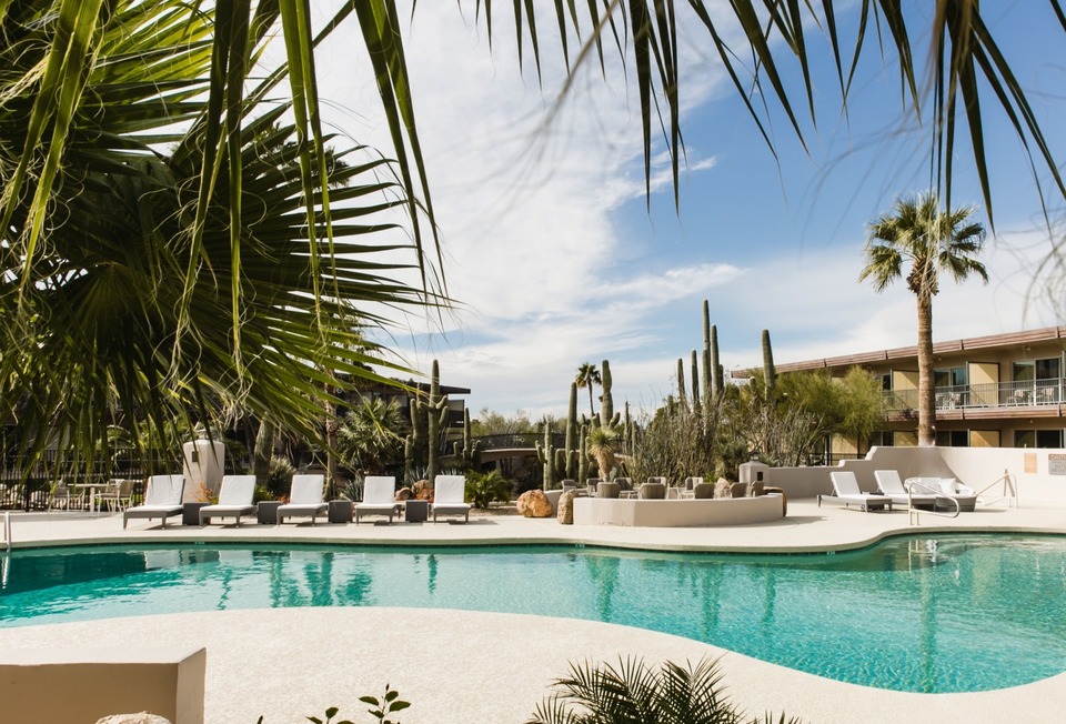 Civana Wellness Resort And Spa, photo 3