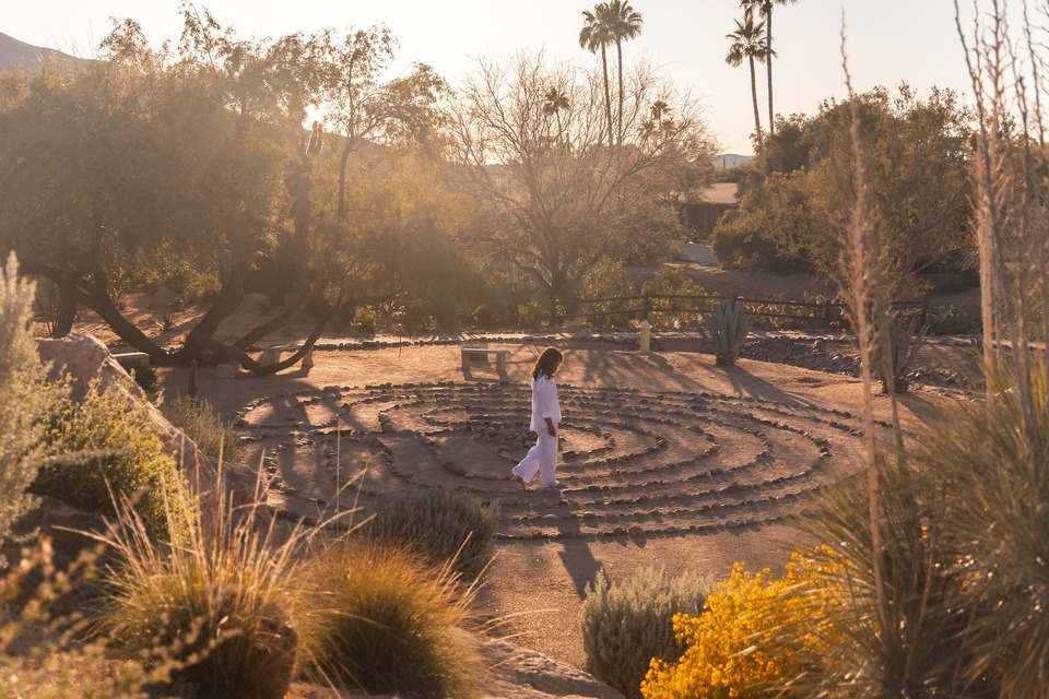 Civana Wellness Resort And Spa, photo 9