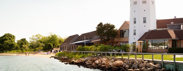 Montauk Yacht Club, photo 3