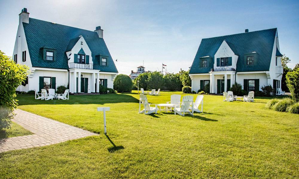 Montauk Yacht Club, photo 6