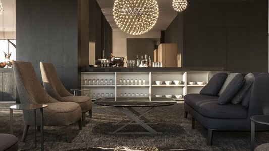 InterContinental Malta, photo 2
