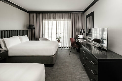 InterContinental Malta, photo 5