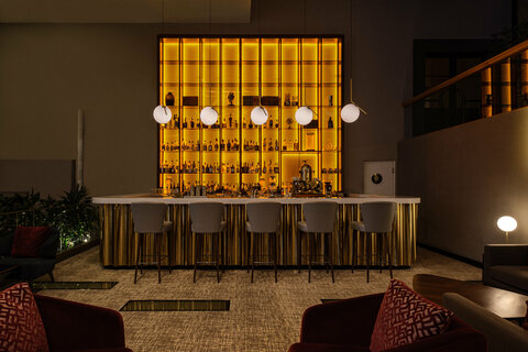 InterContinental Malta, photo 4