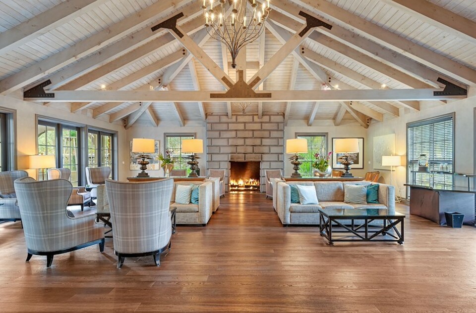 Hotel Yountville, photo 6