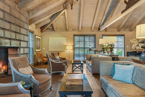 Hotel Yountville, photo 3