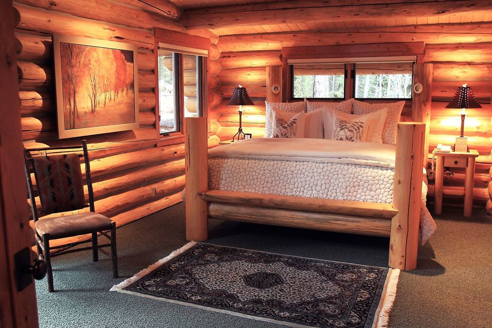 Triple Creek Ranch, photo 6