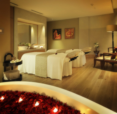 Taj Cape Town, photo 5