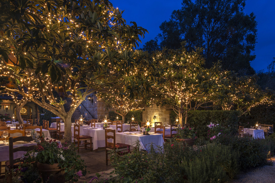 San Ysidro Ranch, photo 6