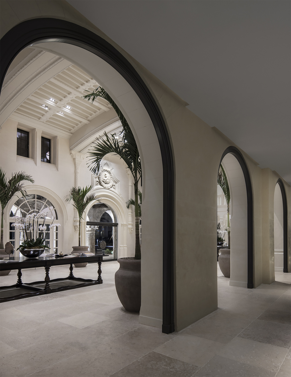 The Boca Raton Cloister, photo 6