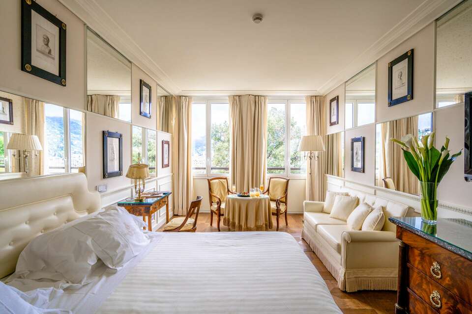 Excelsior Palace Portofino Coast, photo 6