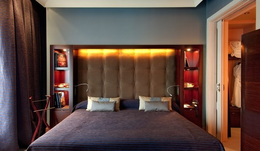 Hotel Casa Fuster, photo 2