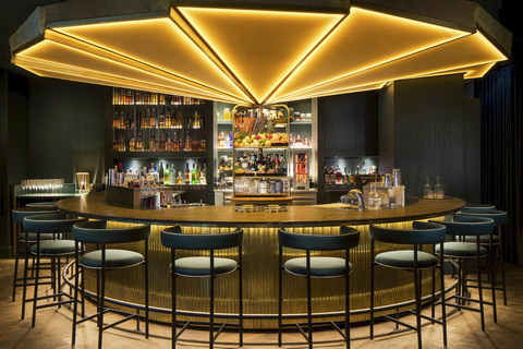 Mandarin Oriental Munich, photo 4