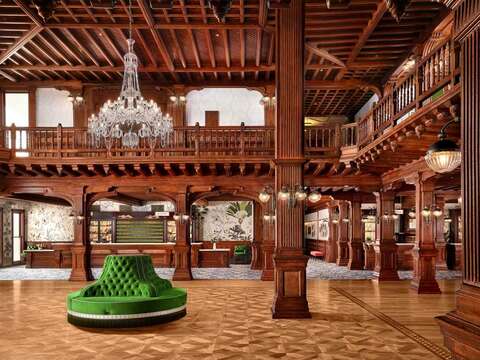 Hotel del Coronado, photo 3