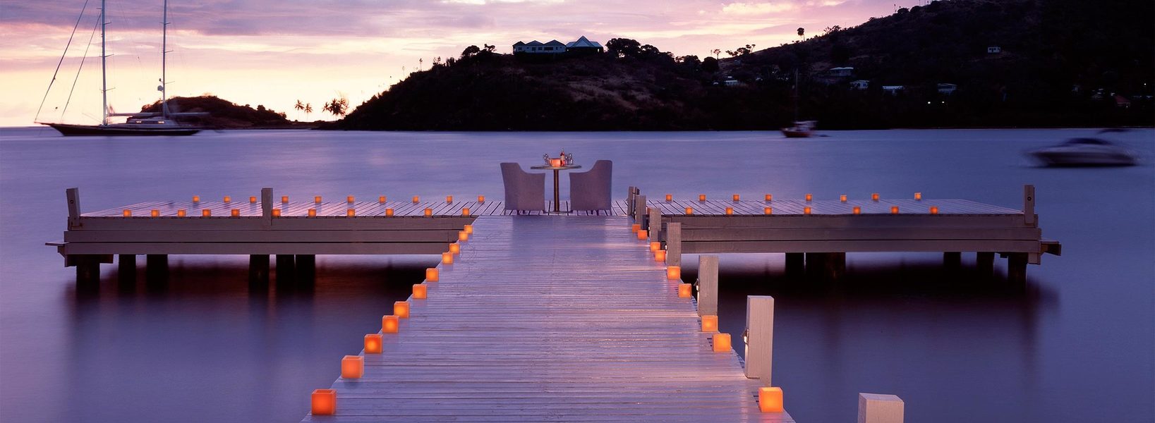 Carlisle Bay, photo 1