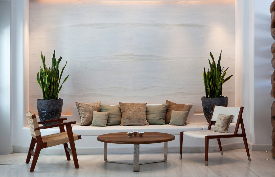Belvedere Hotel, photo 1