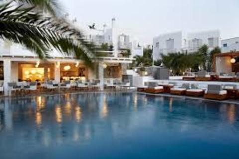 Belvedere Hotel, photo 2