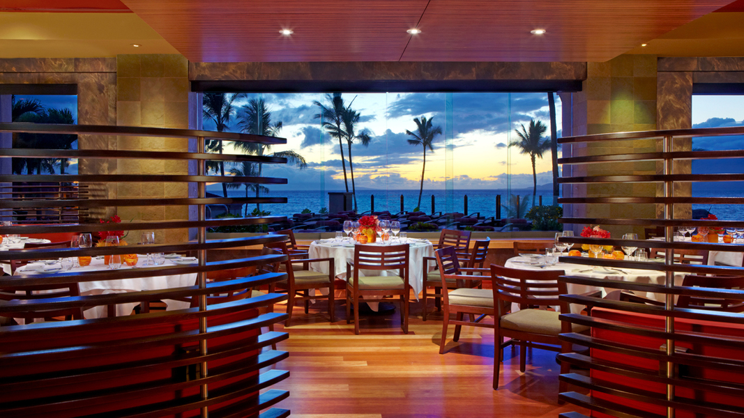 Four Seasons Resort Maui at Wailea, photo 6