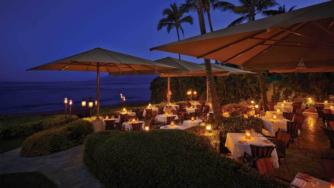 Four Seasons Resort Maui at Wailea, photo 5