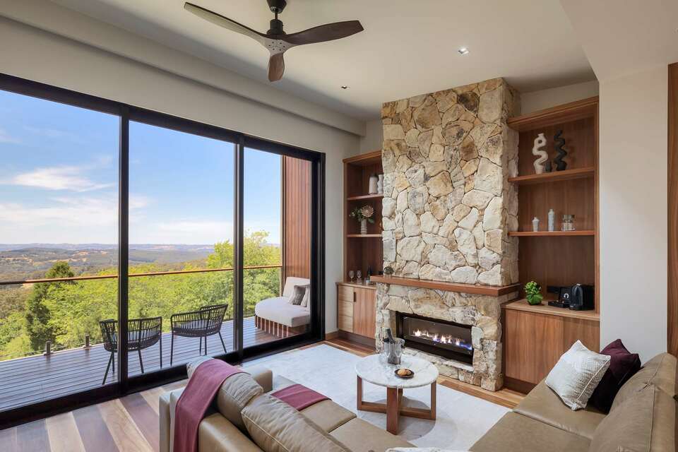 Mount Lofty House, photo 6