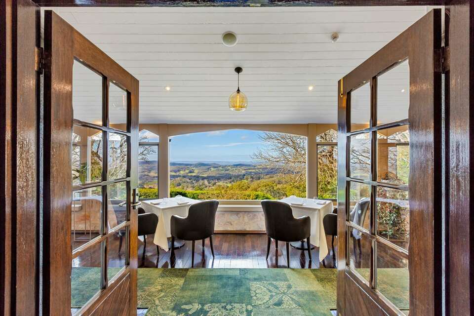 Mount Lofty House, photo 3