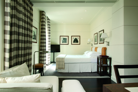 Gallery Hotel Art, photo 3