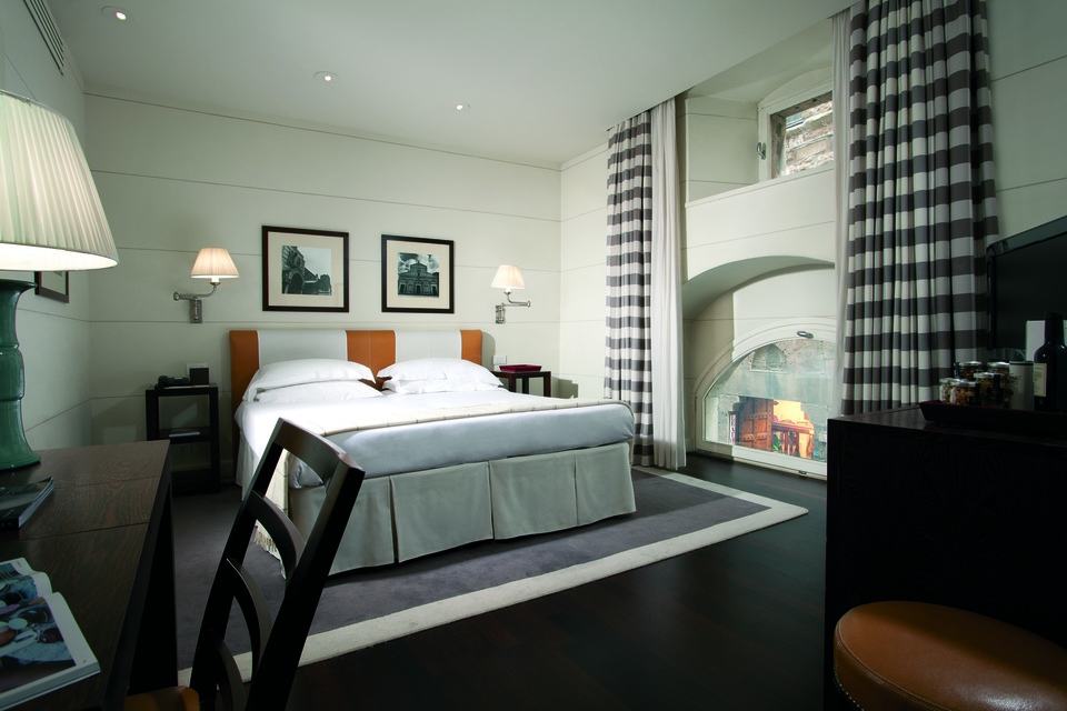 Gallery Hotel Art, photo 6