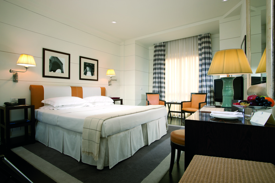 Gallery Hotel Art, photo 7