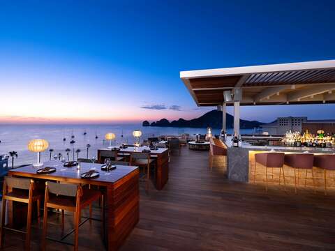 ME Cabo By Melia, photo 5