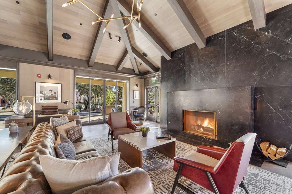 The Estate Yountville, photo 6