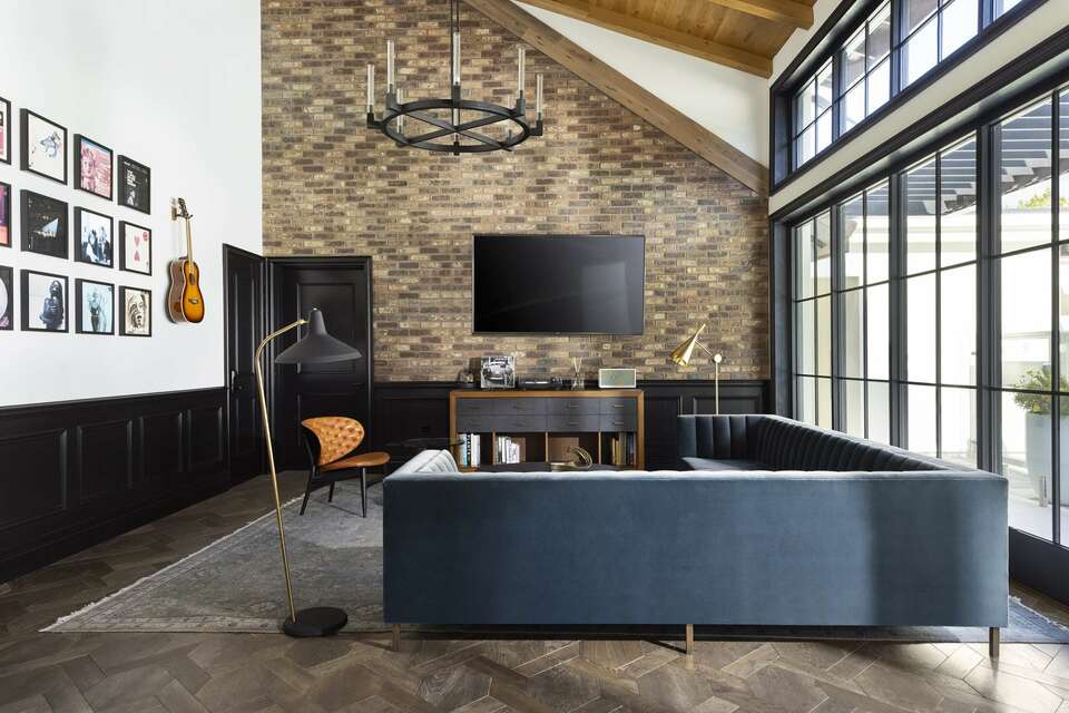 The Estate Yountville, photo 7