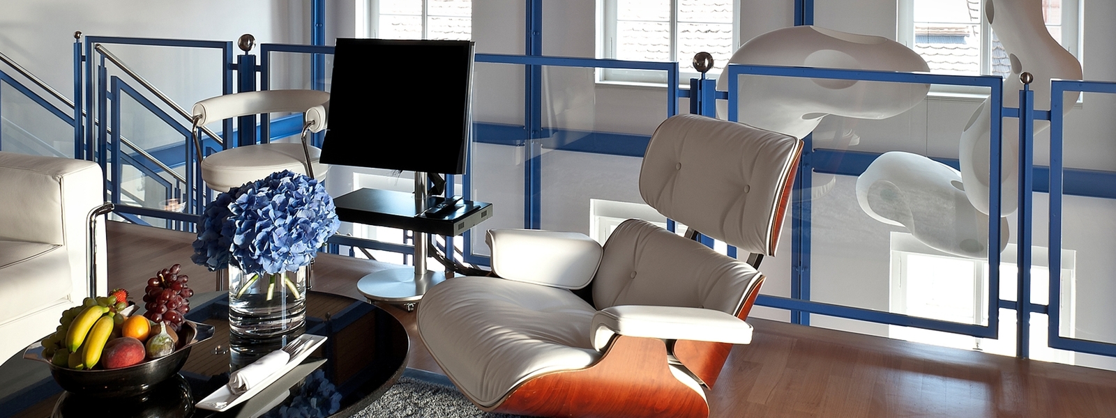 Widder Hotel, photo 5